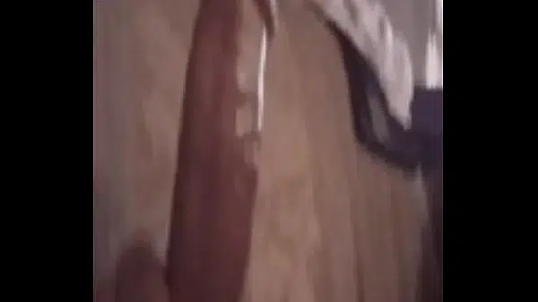 Big cock show Irvington Alabama