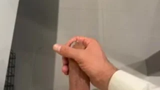 Big sexy Daddy. When I’m in the office but I need a break