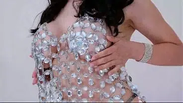 Big Tits Nelly Kent Receives An Overflowing Amount Of Cum