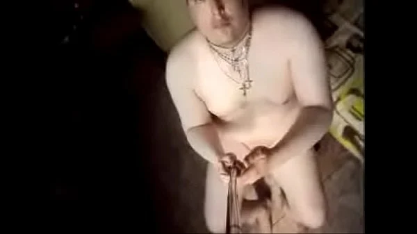 Blowjob, Handjob, Sexo Oral, Sexo Anal, Masturbación, Shemale, Shemala, Transexual, Asexualidad, Amateur, Babysister, Niñera, Cool, Link, Pin, LGBT, Transgénero