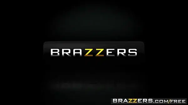 Brazzers – Pornstars Like it Big – (Jennifer White, Danny D) – Trailer preview