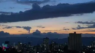 BREAKING A BIG ASS UNTIL I GIVE IT MY CUM, MY NEIGHBOR IS A COMPLETE BITCH