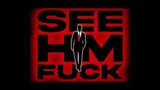 BTS Maddox Spreading Rhae Woods’ Legs To Fuck Her In Missionary Style!