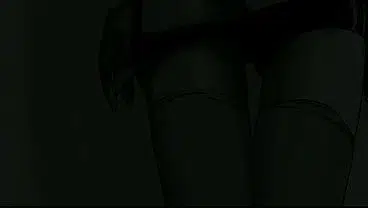 Bulma Hardcore MISSIONARY Pussy Fuck & CREAMPIE POV – Dragon Ball Super