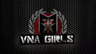 Busty Blonde Vicky Vette Drills Her Holes With Her Sex Toys To Orgasm!