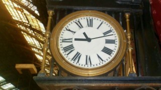 cartoon Gaybear: Cruising en aseos publicos (capitulo2 parte1) “Joseph&Thomas”