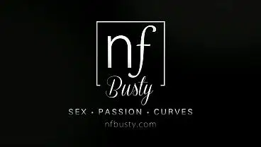 Charlotte Cross: “I Saw You Jerking Off” Now Fuck My Hairy Pussy Tony Cum In Mouth