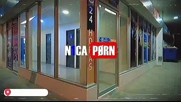 Ciudad El Doral, Mateare