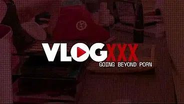 Clea Gaultier Satisfies Her Fetish With A Steamy Facial