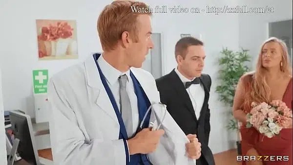 Cold Feet Hot Sex – Kiki Daniels / Brazzers  / stream full from http://zzfull.com/et