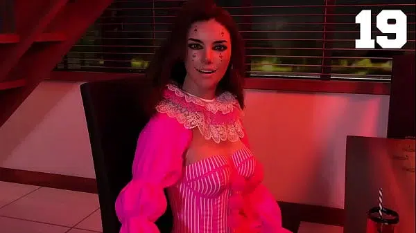 College Kings 2 – Halloween Party Gone Wild