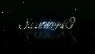 College Slut gets her Hairy Pussy & Ass Fucked