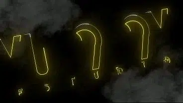 Cute young Sofia Smith gets hardcore anal treatment with DP with creampie ending