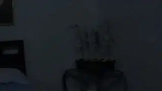 Demi Delia Wants Her Married Pussy To Get Used