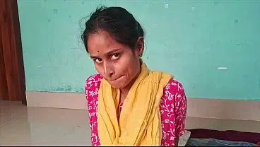 Desi Bhabhi’s Steamy Affair with the Neighbour – Hard & Secret Fuck