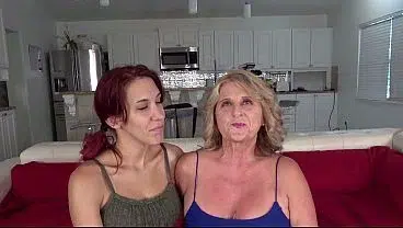 Desperate Amateurs hot big tits and ass out getting their tight pussies stretched out by big hard cock