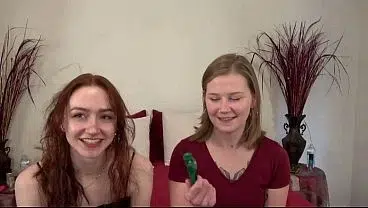 Desperate Amateurs hot sexy teen Salem very pretty sweet Nicole and other hot big tit babes get their tight pussies pounded hard by big white cock