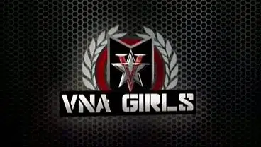 Dildo Fucking Action As Sara Jay & Krystal Davis Kiss Each Other!