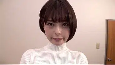 パート7 【素人】【個人撮影フェラ】【顔出し有】