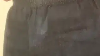 脱衣 自撮り オナニー 萎え 勃起 巨根 デカチン 日本人