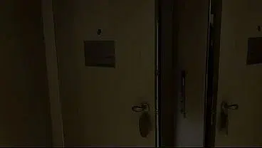 Evening Romantic Homemade Fuck Monika Fox With Lover In Hotel