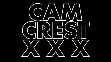 Female Orgasm from Raw Fucking (free)