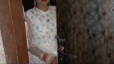 first sex before marriage, Indian Desi Sex, Clear Hindi audio