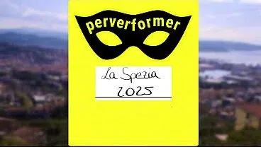 Fixation and Buttocks Are Enough for Ejaculation