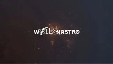 Fiz a safada de putinha, pisei na cabeça enquanto eu fodia o bucetão dela.