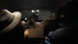 Fleshbating(Truckstop teaser)