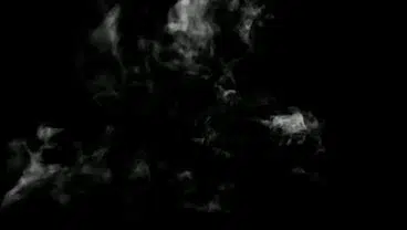 Fodemos gostoso a buceta e o cuzinho de minha namorada com o meu amigo de bar