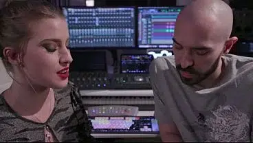 Forever – Episode 3