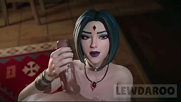 Fortnite porn compilation