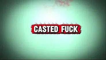 From handjob for fuck