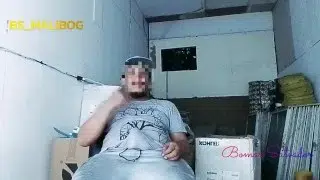 Fuck you baby 💦💦💦