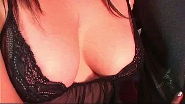 Gyrations – Dance Your Way Into Me