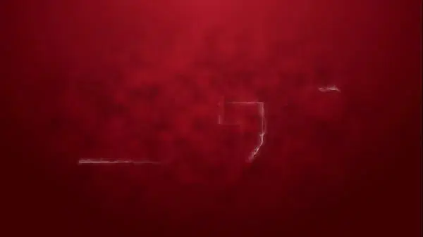 HAIRY Sandra Sugar goes FIRST DP 3on1 Hardcore with piss