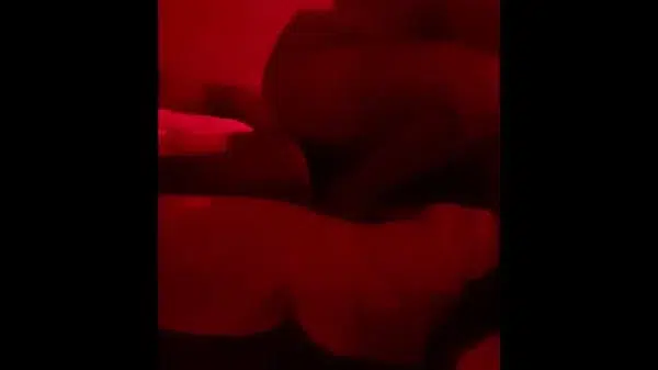 HALLOWEEN Devil and angel know how to ride