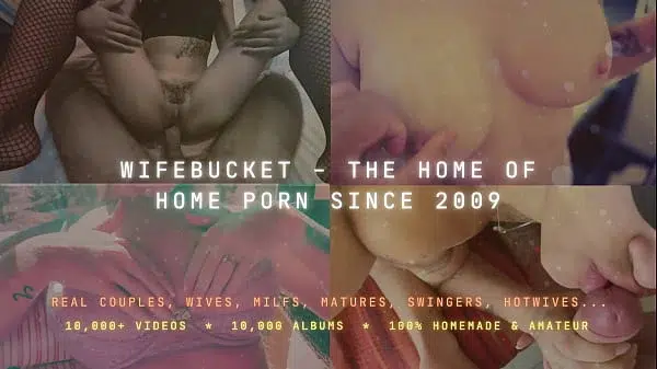 Homemade Halloween Sex by Wifebucket – Demon pixie receiving a huge cock