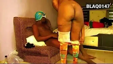 Homemade Porn Video Making Cut Clips