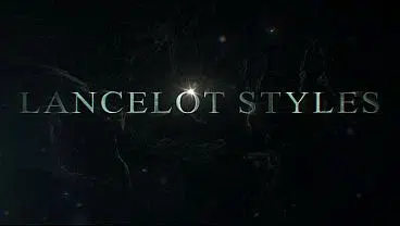 Hot Cindy Lore in 1 on 1 hardcore anal bbc