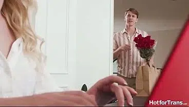 How about an anal quickie in my office?