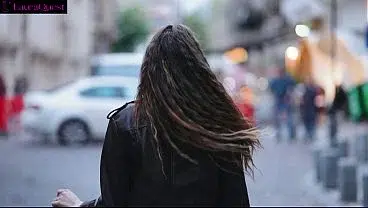 I Fuck My Boyfriend’s Best Friend