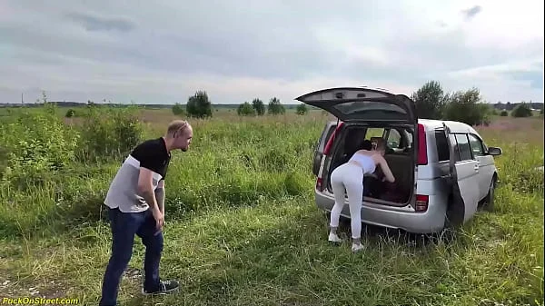 i have to fuck this round ass in public immediately