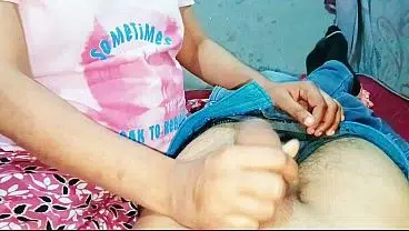 Indian bhabhi tight ass fucking video doggy style position with clear Hindi voice