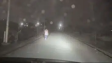 Indian desi girl fucking in hardcore video hindi audio