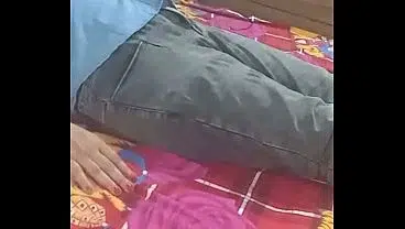 Indian office boss and girl with clear hindi audio HD porn