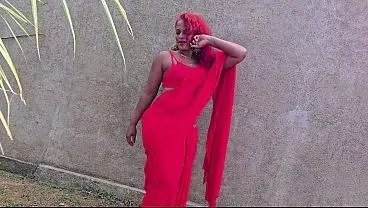 Indian Saree Cock Cleaning Milf Hard 69 Suck and Hard Fuck With Boss Big Dick