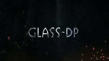 Innocent cutie gets her teen twat creampied by casting agent