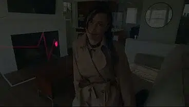 Izi Blu’s Effective Dick And Facial Dosage